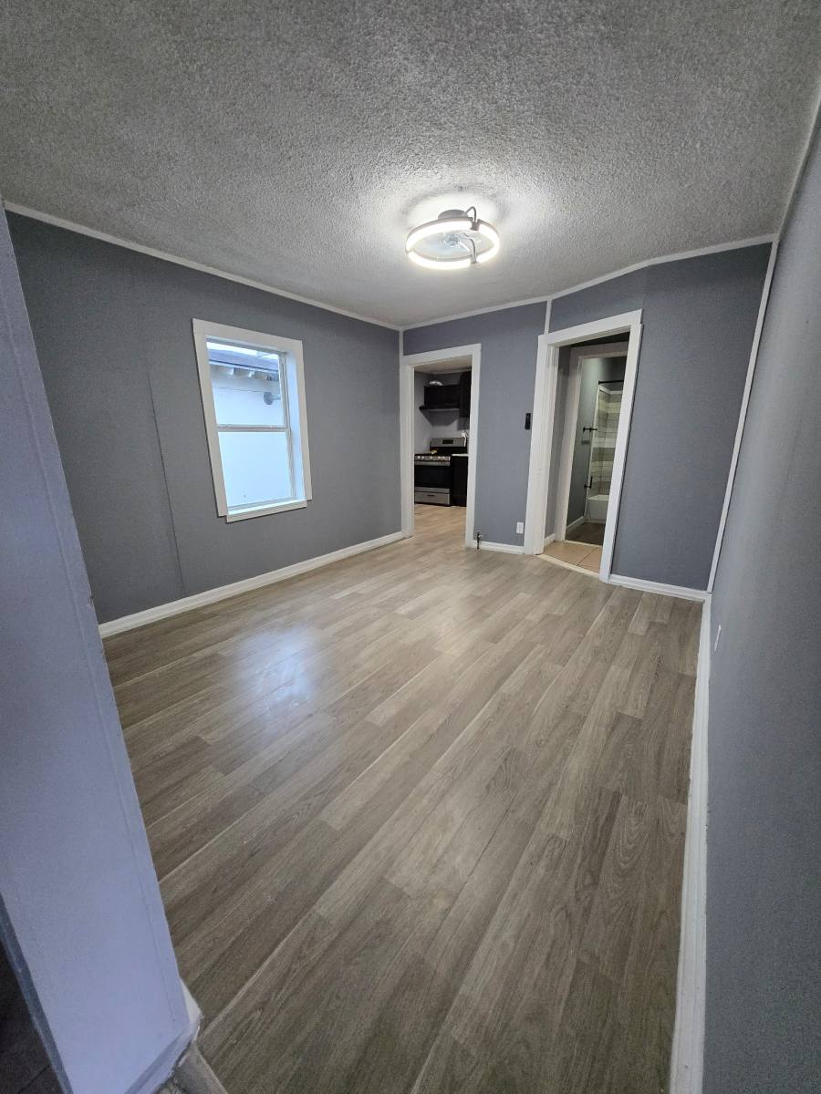 Apartment for rent at 2905 Glenwood Ave 3720, Beaumont, TX 77705