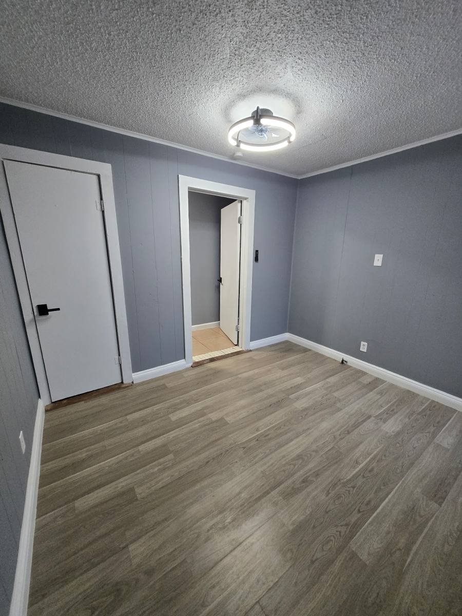 Apartment for rent at 2905 Glenwood Ave 3720, Beaumont, TX 77705