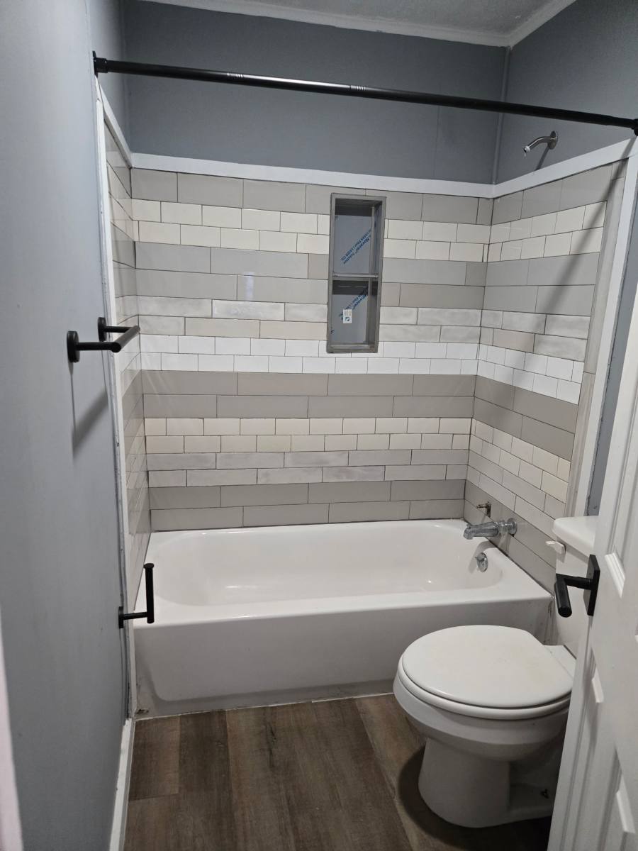 Apartment for rent at 2905 Glenwood Ave 3720, Beaumont, TX 77705