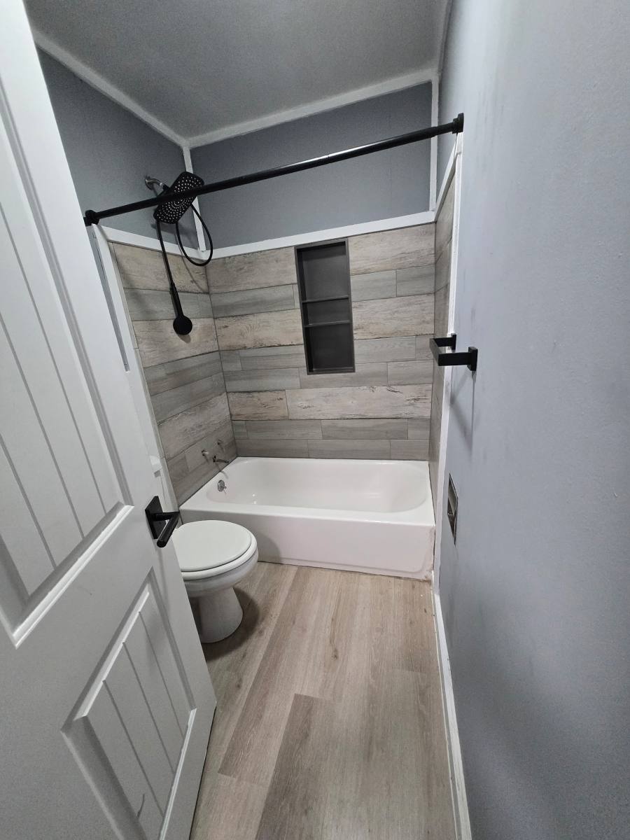 Apartment for rent at 2905 Glenwood Ave 3720, Beaumont, TX 77705