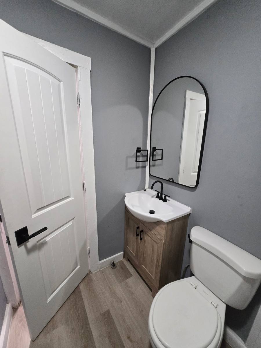 Apartment for rent at 2905 Glenwood Ave 3720, Beaumont, TX 77705