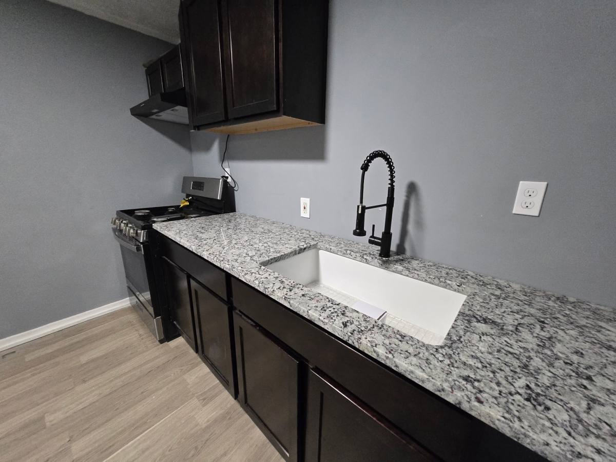 Apartment for rent at 2905 Glenwood Ave 3720, Beaumont, TX 77705