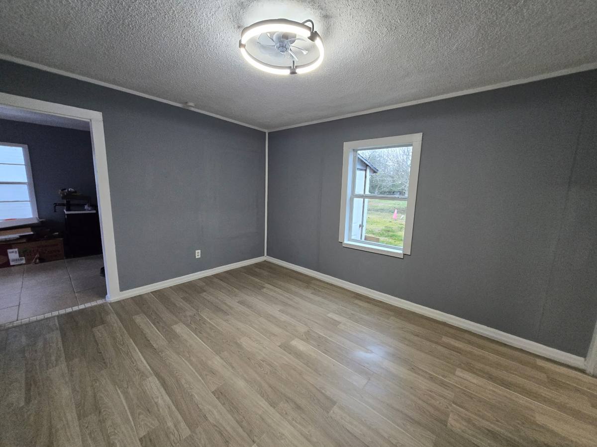 Apartment for rent at 2905 Glenwood Ave 3720, Beaumont, TX 77705