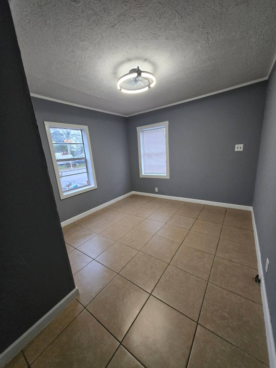 Apartment for rent at 2905 Glenwood Ave 3720, Beaumont, TX 77705
