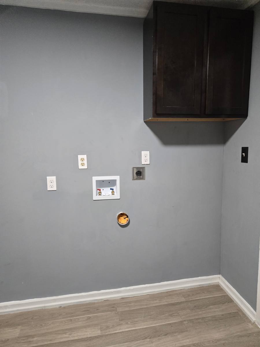Apartment for rent at 2905 Glenwood Ave 3720, Beaumont, TX 77705