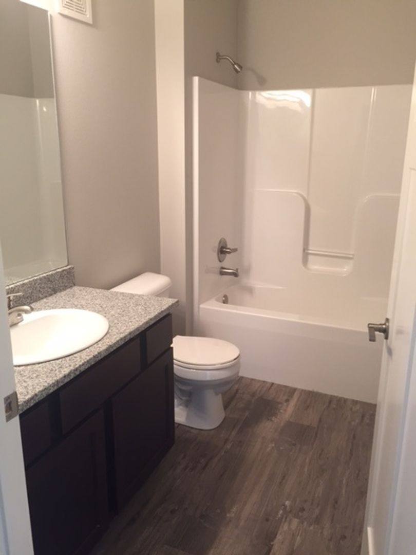 Apartment for rent at 1201 NE Windsor Dr, Ankeny, IA 50021