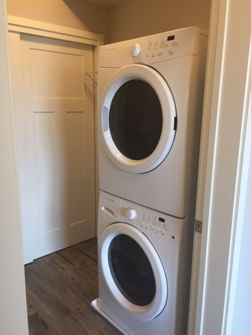 Apartment for rent at 1201 NE Windsor Dr, Ankeny, IA 50021