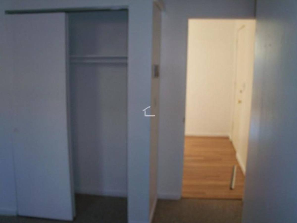 Apartment for rent at 21 Cortes #10, Boston, MA 02116
