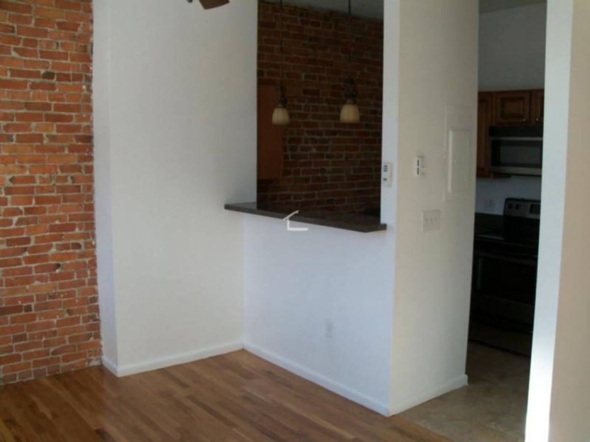 Apartment for rent at 21 Cortes #10, Boston, MA 02116