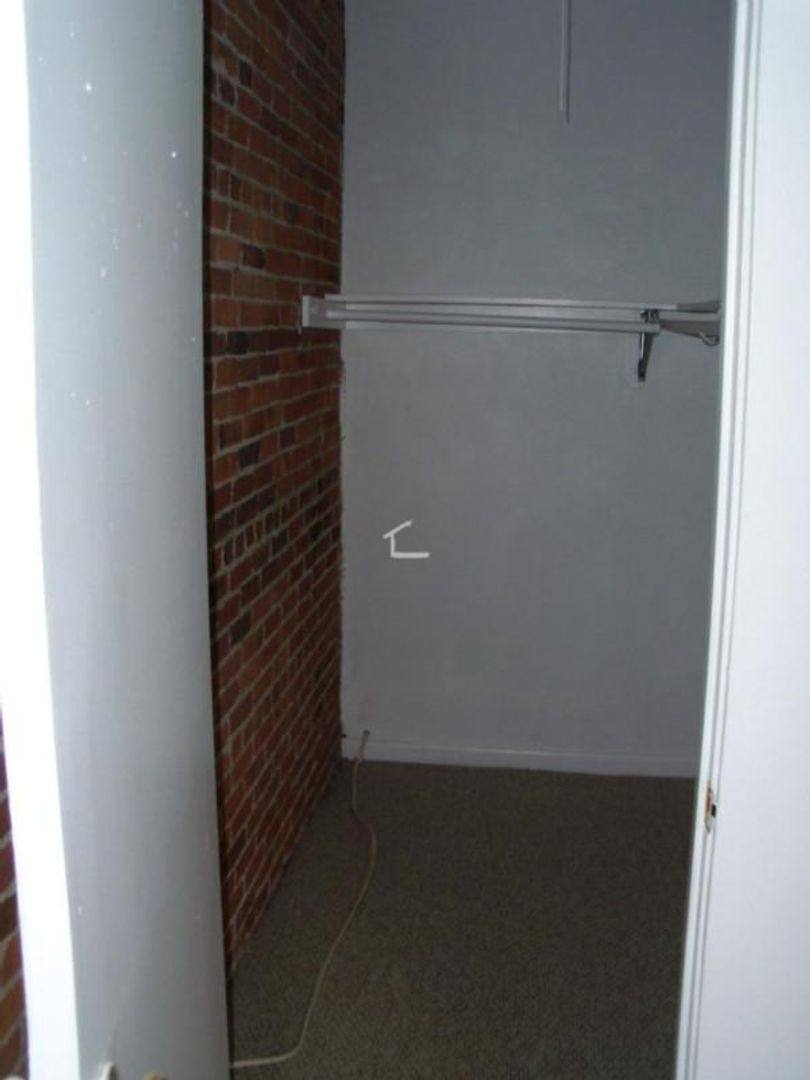 Apartment for rent at 21 Cortes #10, Boston, MA 02116