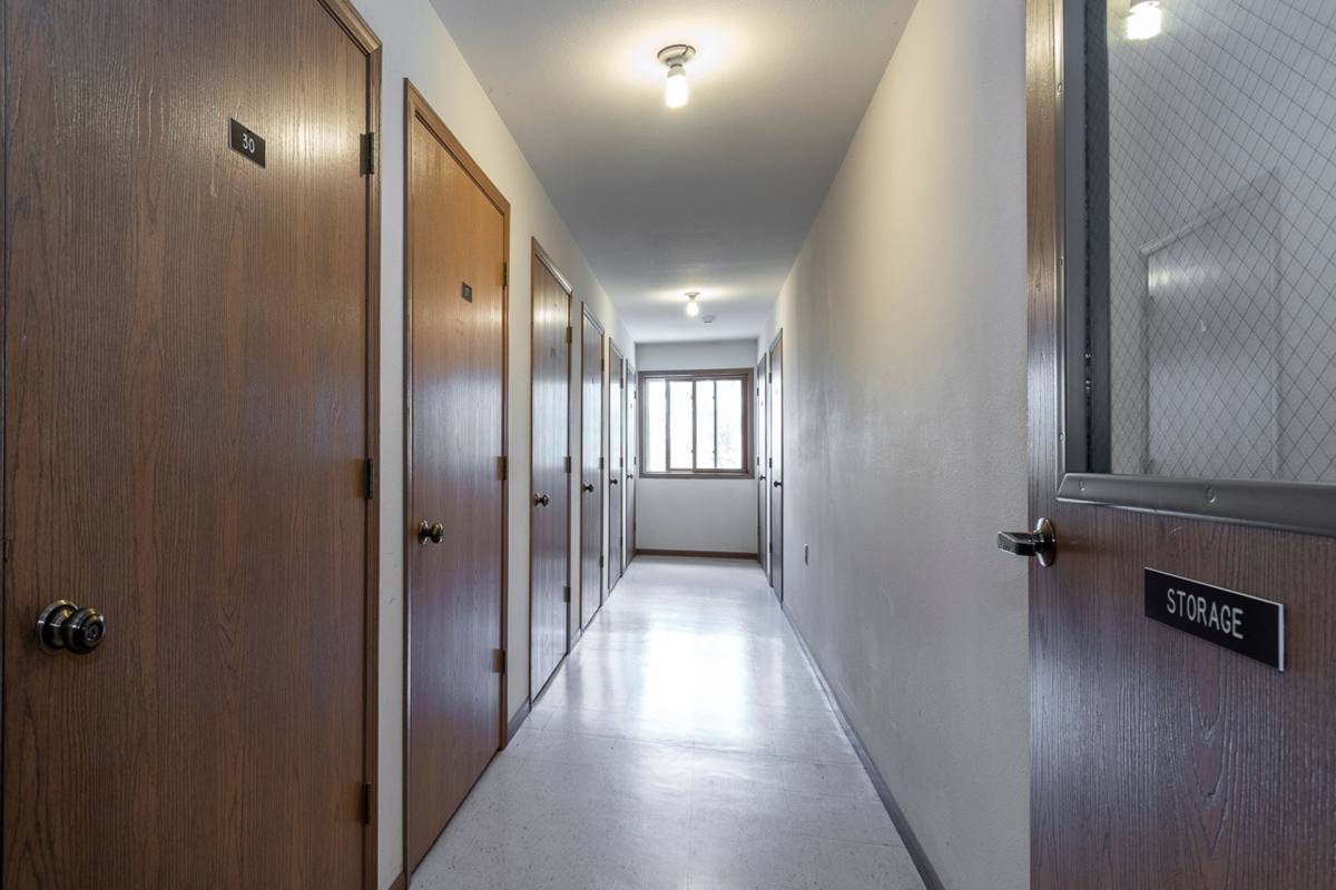 Apartment for rent at 802 W Main St, Waunakee, WI 53597