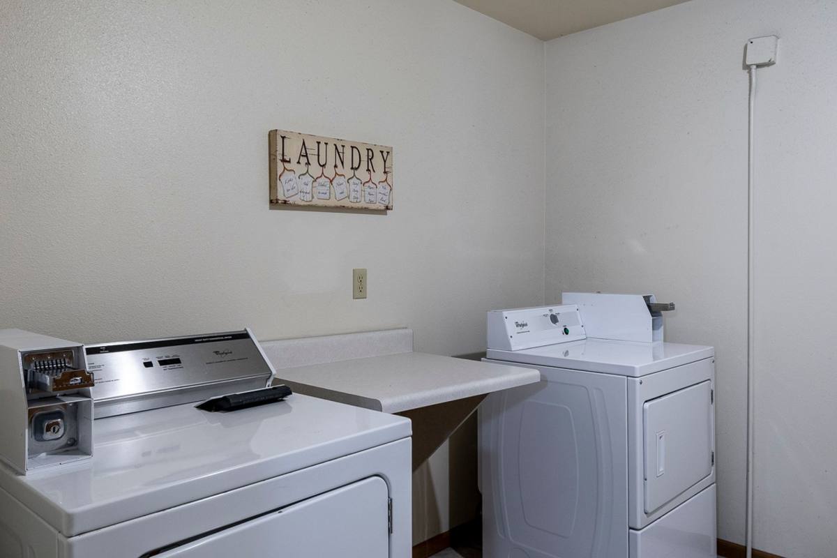 Apartment for rent at 802 W Main St, Waunakee, WI 53597