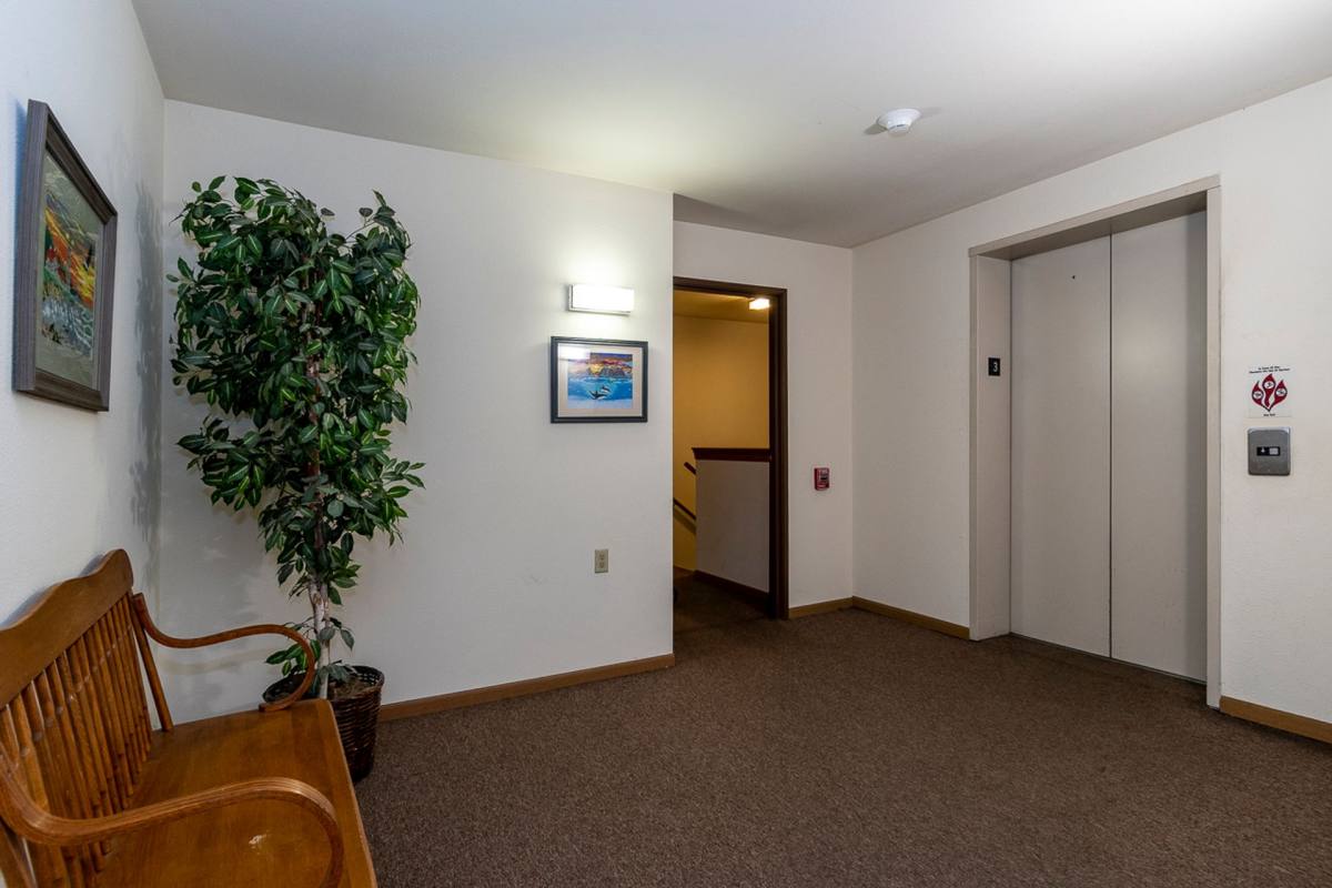 Apartment for rent at 802 W Main St, Waunakee, WI 53597