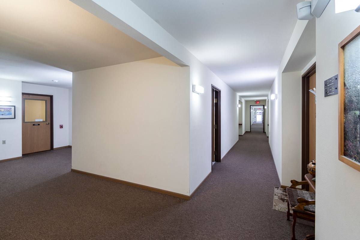 Apartment for rent at 802 W Main St, Waunakee, WI 53597