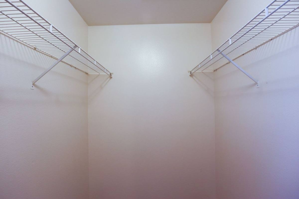 Apartment for rent at 501 W 26th St, Austin, TX 78705