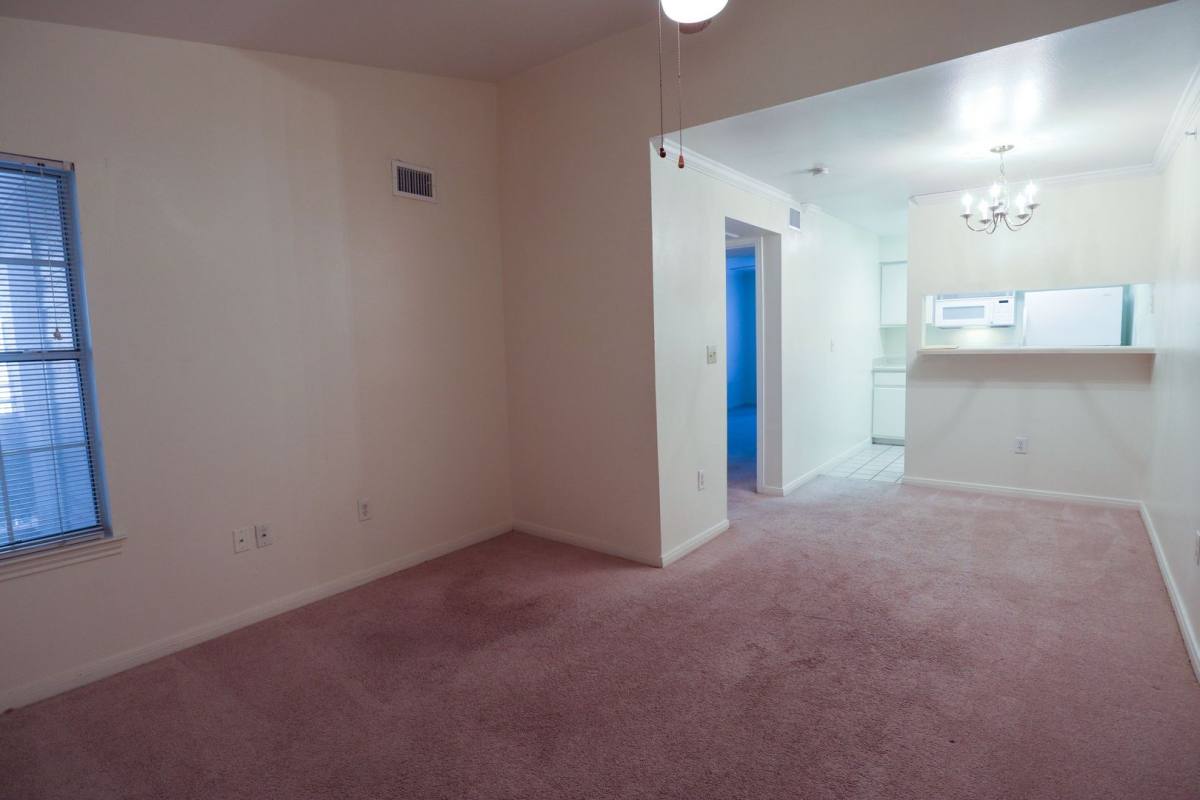 Apartment for rent at 501 W 26th St, Austin, TX 78705