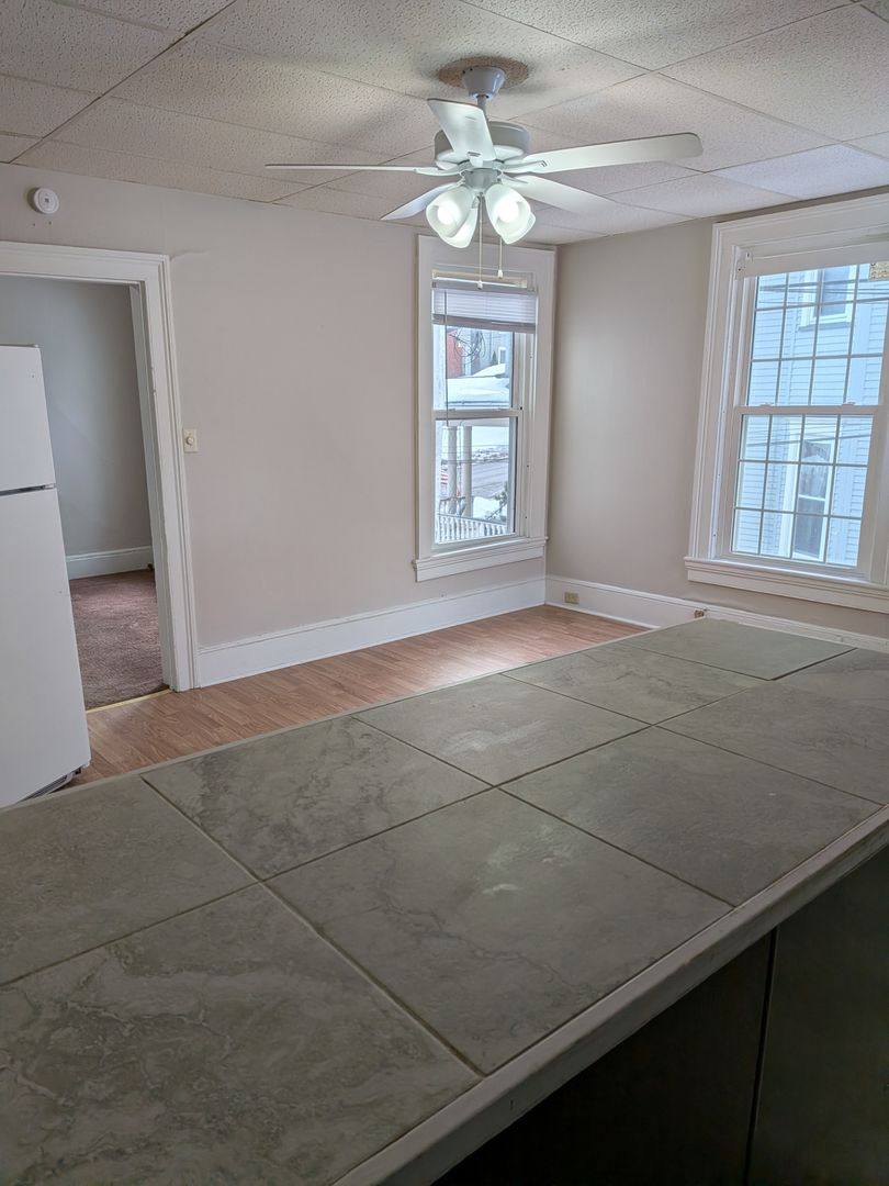 Apartment for rent at 1106 - 1108 Gibbson St, Scranton, PA 18510