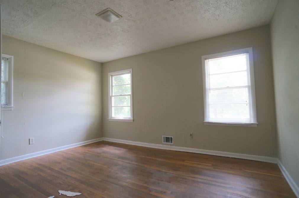 House for rent at 435 Barnett Shoals Rd, Athens, GA 30605
