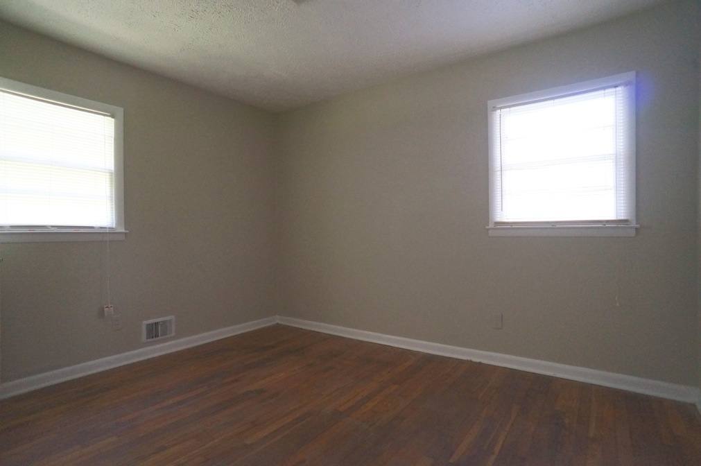 House for rent at 435 Barnett Shoals Rd, Athens, GA 30605