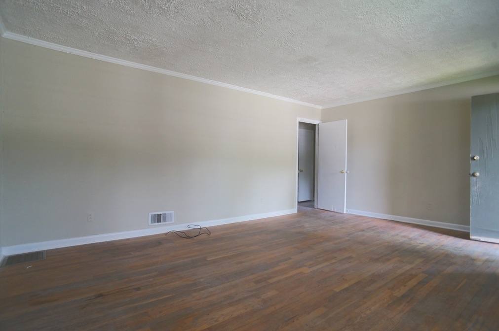 House for rent at 435 Barnett Shoals Rd, Athens, GA 30605