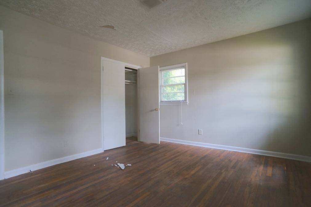House for rent at 435 Barnett Shoals Rd, Athens, GA 30605