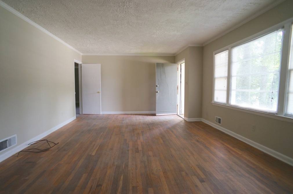 House for rent at 435 Barnett Shoals Rd, Athens, GA 30605