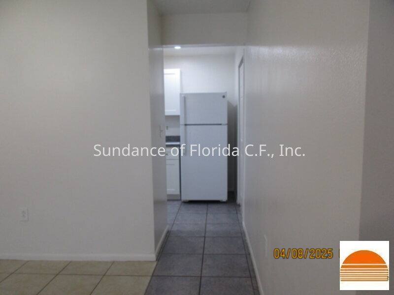 Townhouse for rent at 4174 Corsair Ave, Kissimmee, FL 34741