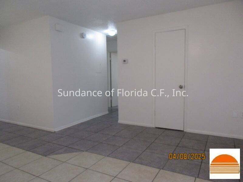 Townhouse for rent at 4174 Corsair Ave, Kissimmee, FL 34741