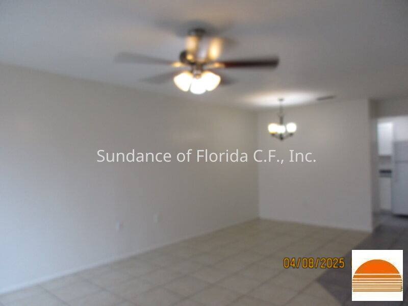 Townhouse for rent at 4174 Corsair Ave, Kissimmee, FL 34741