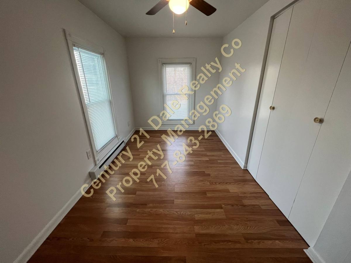 House for rent at 7324 Lincoln Highway, Thomasville, PA 17364