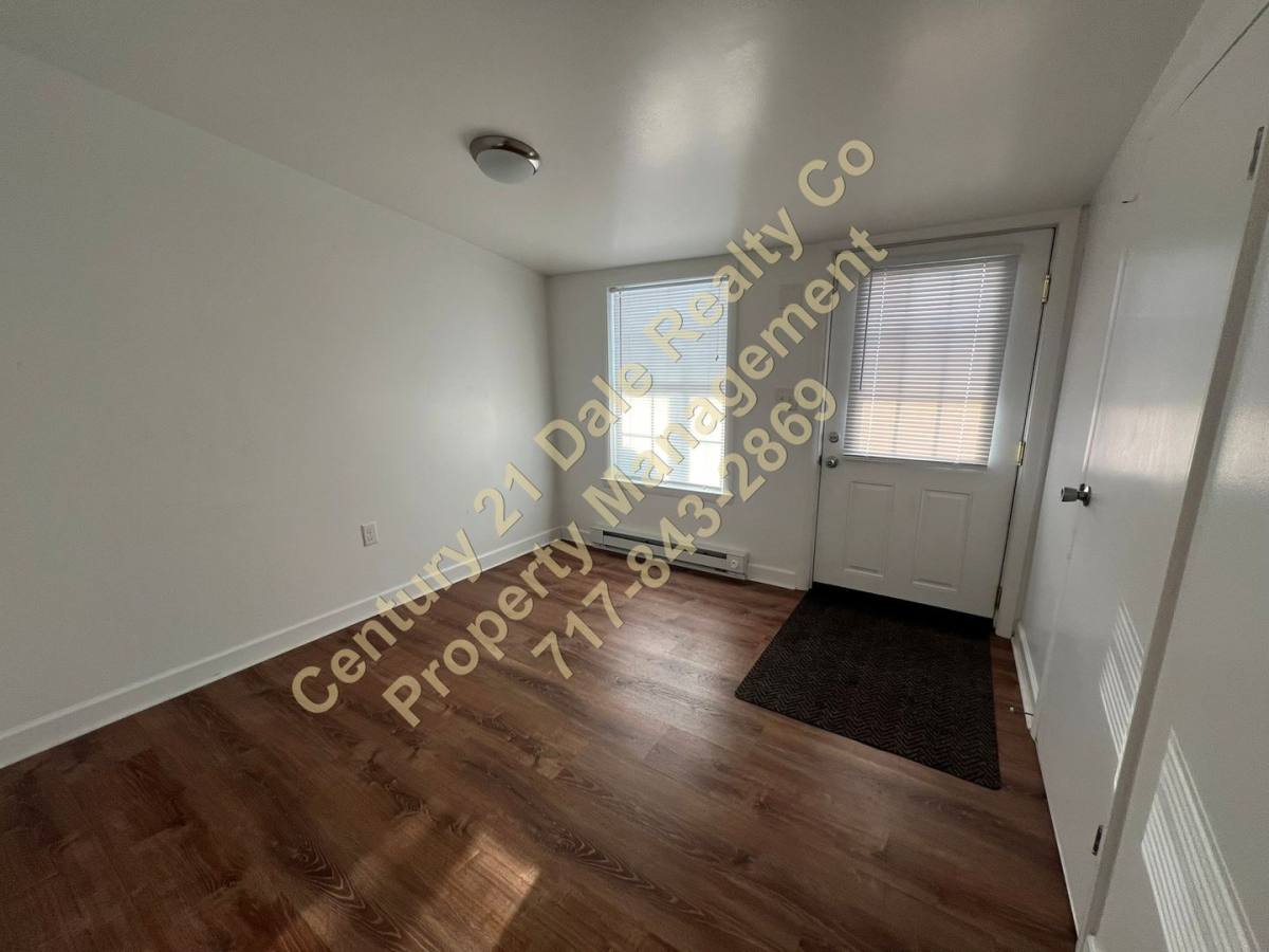 House for rent at 7324 Lincoln Highway, Thomasville, PA 17364