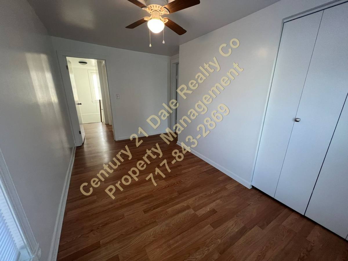 House for rent at 7324 Lincoln Highway, Thomasville, PA 17364