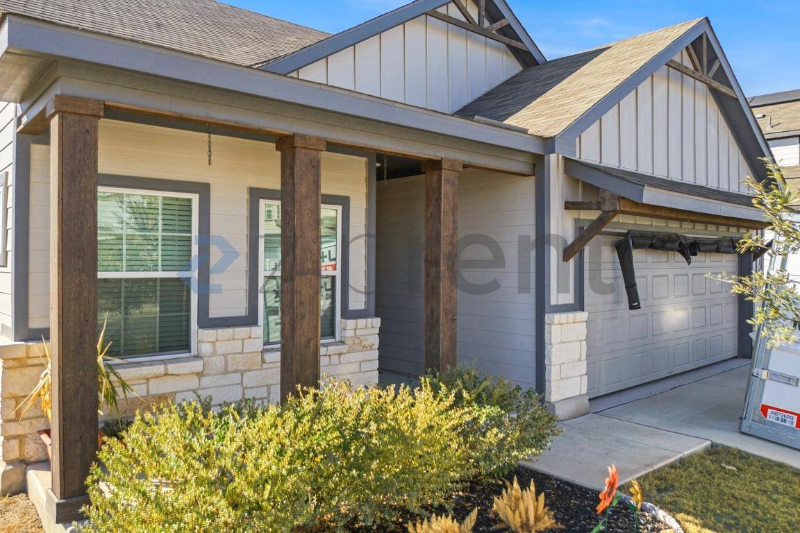 House for rent at 7063 Sycamore Pass, San Antonio, TX 78252