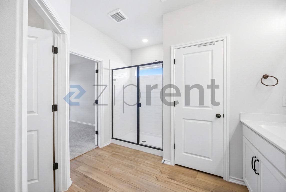 House for rent at 7063 Sycamore Pass, San Antonio, TX 78252