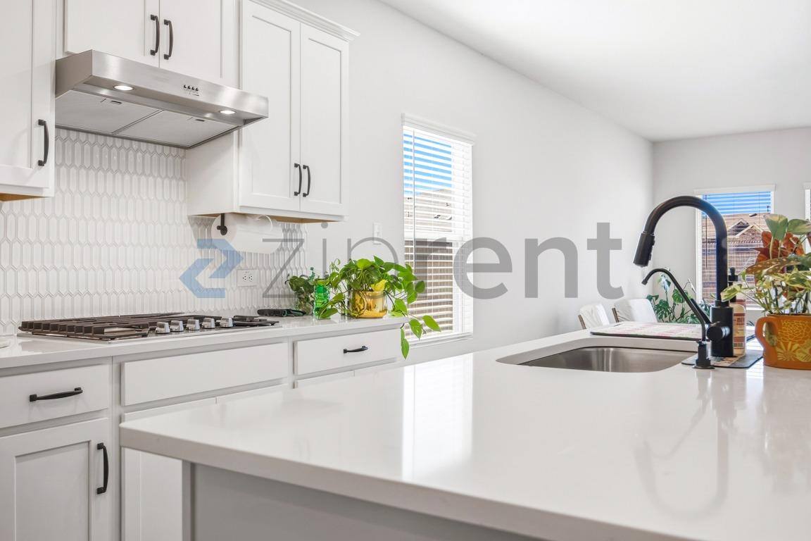 House for rent at 7063 Sycamore Pass, San Antonio, TX 78252