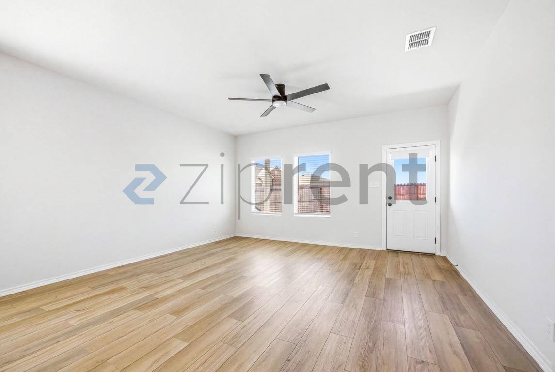 House for rent at 7063 Sycamore Pass, San Antonio, TX 78252