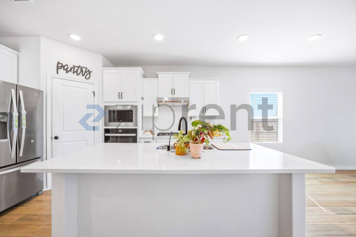 House for rent at 7063 Sycamore Pass, San Antonio, TX 78252