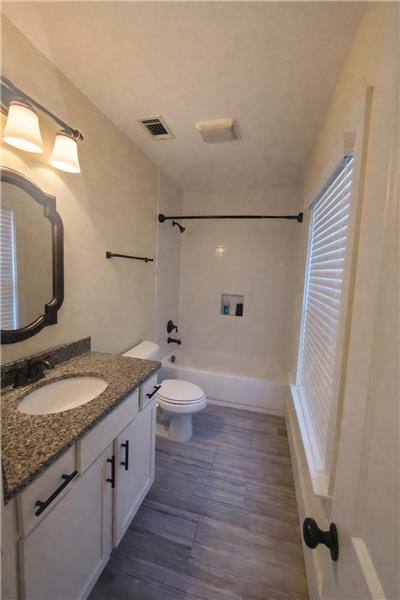 House for rent at 602 E 34th St, Savannah, GA 31401