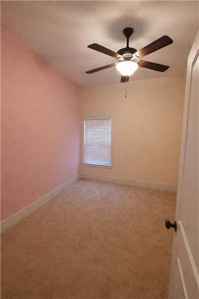 House for rent at 602 E 34th St, Savannah, GA 31401