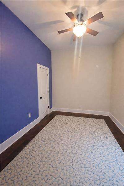House for rent at 602 E 34th St, Savannah, GA 31401