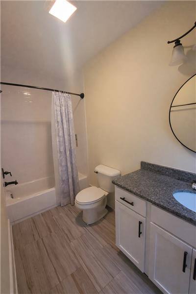 House for rent at 602 E 34th St, Savannah, GA 31401