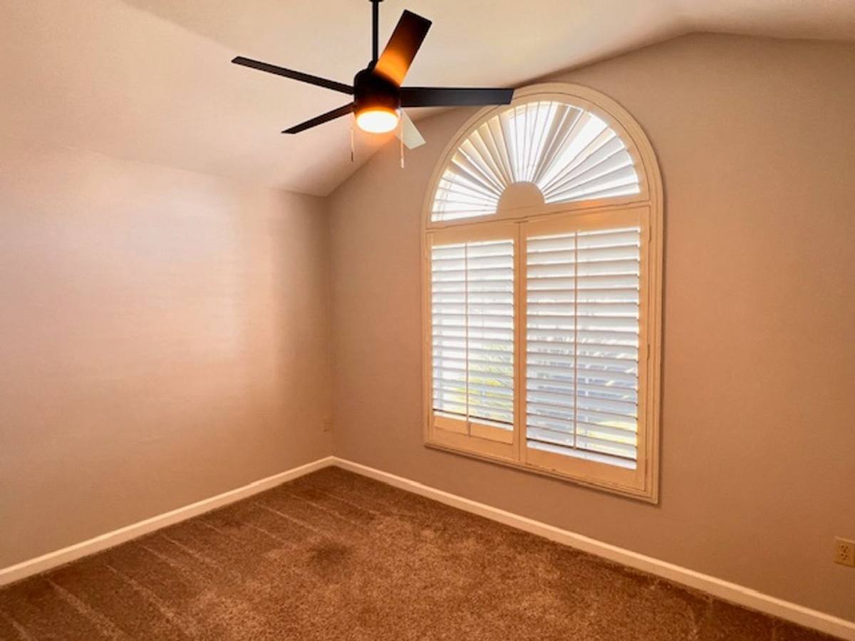 House for rent at 9131 Anchor Island Court, Bakersfield, CA 93312