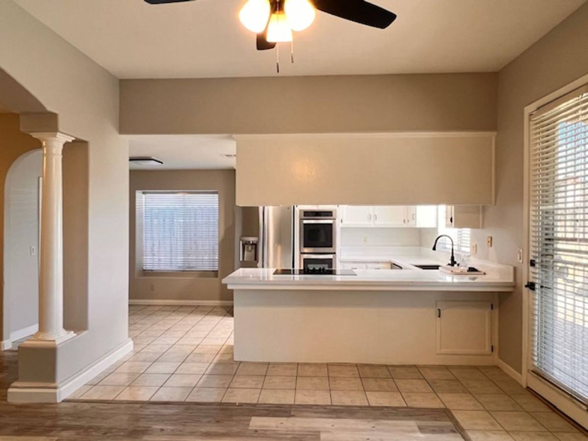 House for rent at 9131 Anchor Island Court, Bakersfield, CA 93312