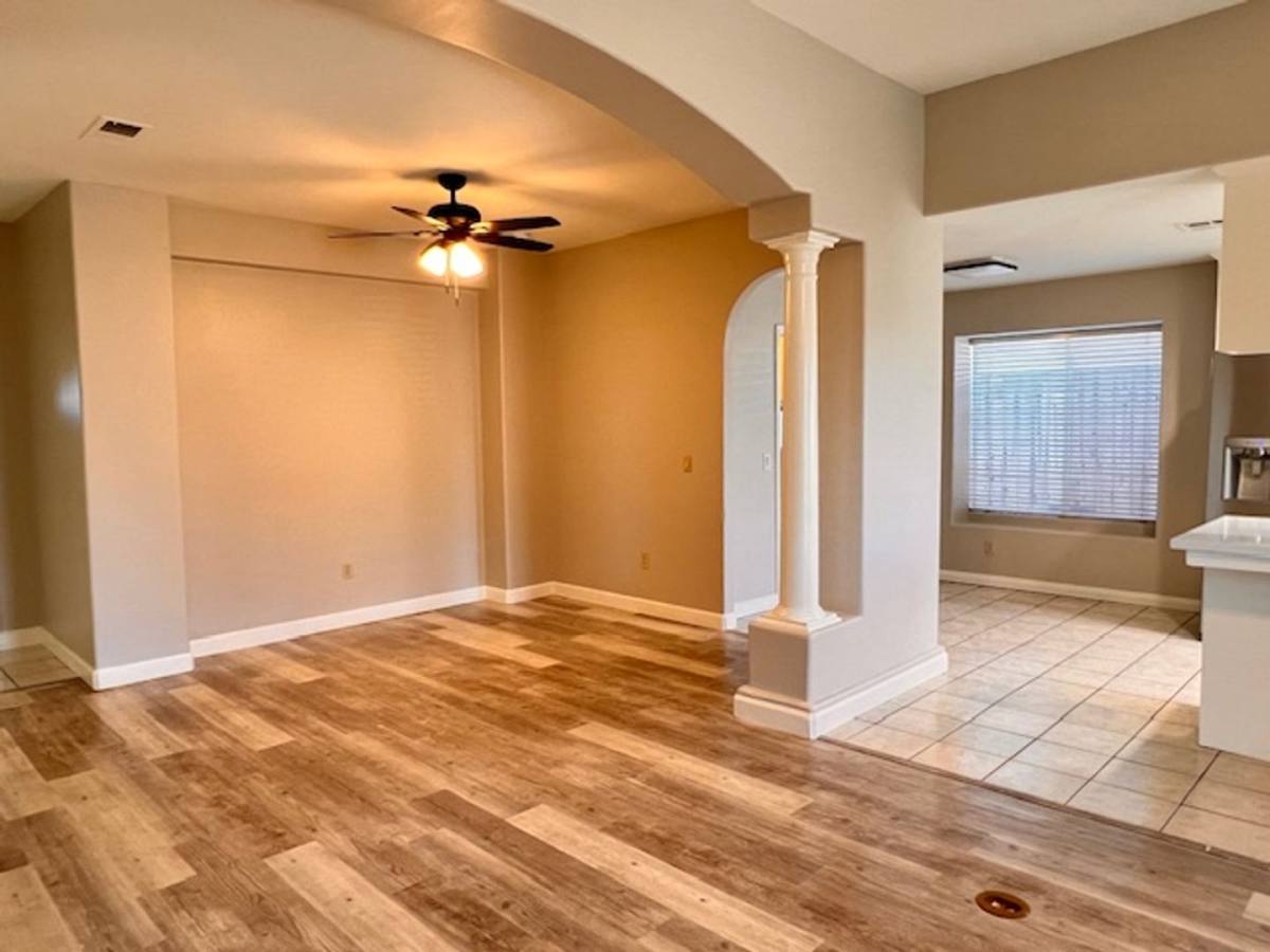 House for rent at 9131 Anchor Island Court, Bakersfield, CA 93312