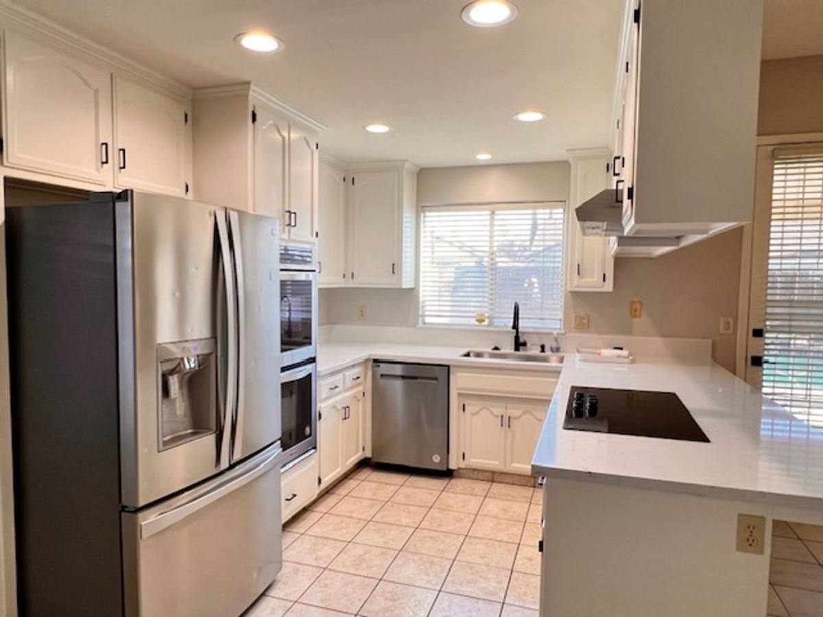 House for rent at 9131 Anchor Island Court, Bakersfield, CA 93312
