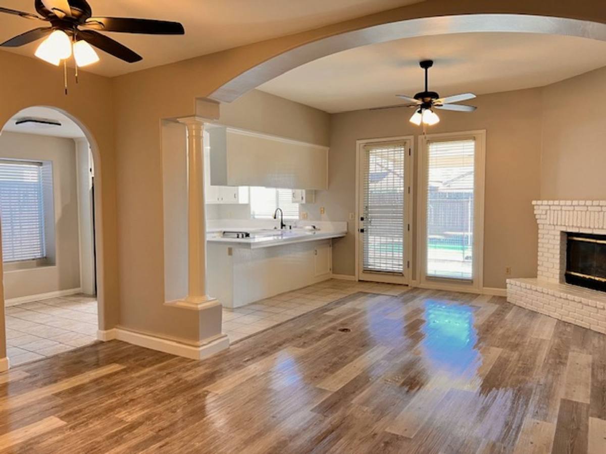 House for rent at 9131 Anchor Island Court, Bakersfield, CA 93312