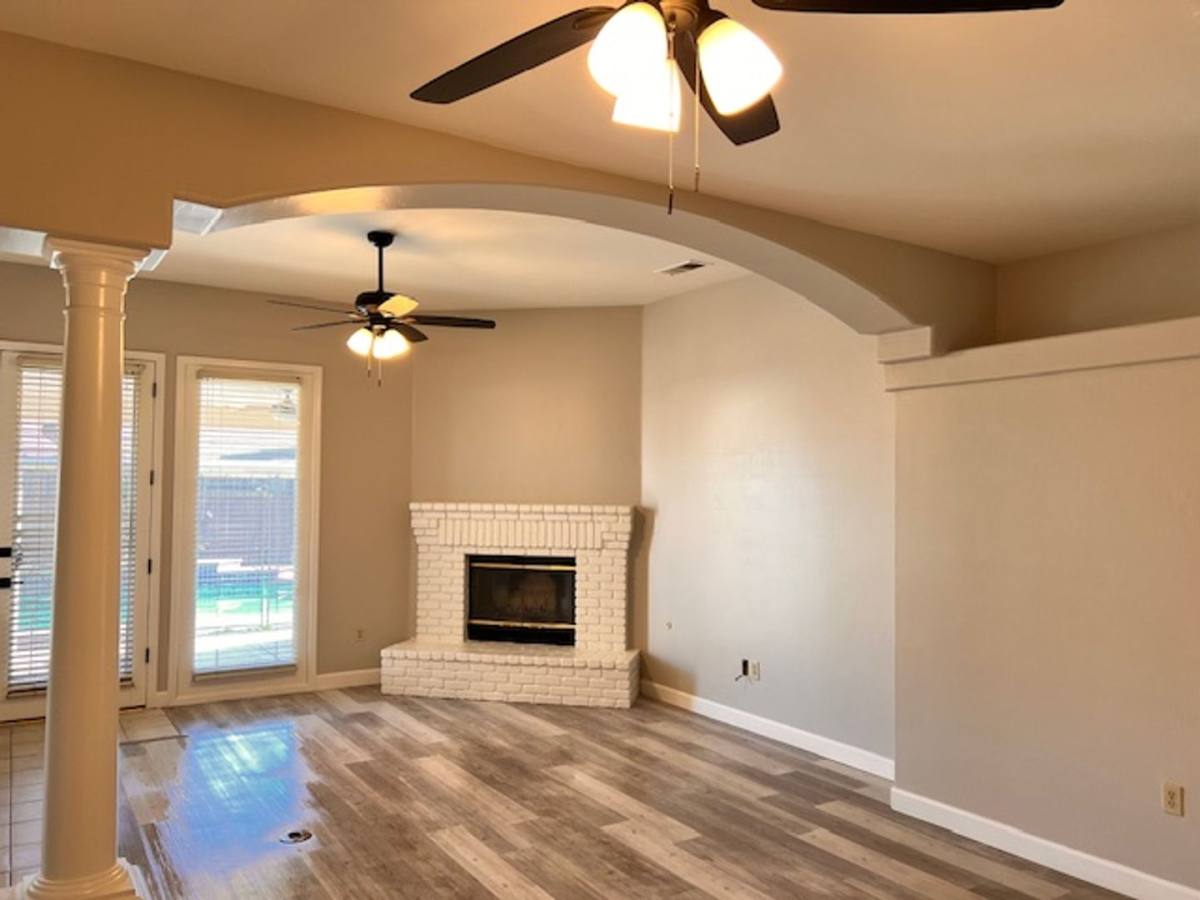 House for rent at 9131 Anchor Island Court, Bakersfield, CA 93312