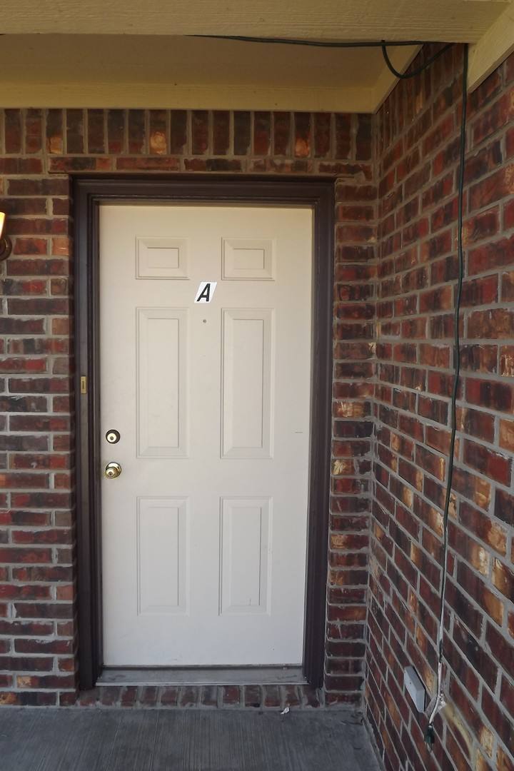 Apartment for rent at 331 Janelle Dr, Copperas Cove, TX 76522