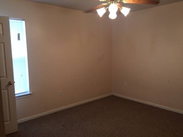 Apartment for rent at 331 Janelle Dr, Copperas Cove, TX 76522