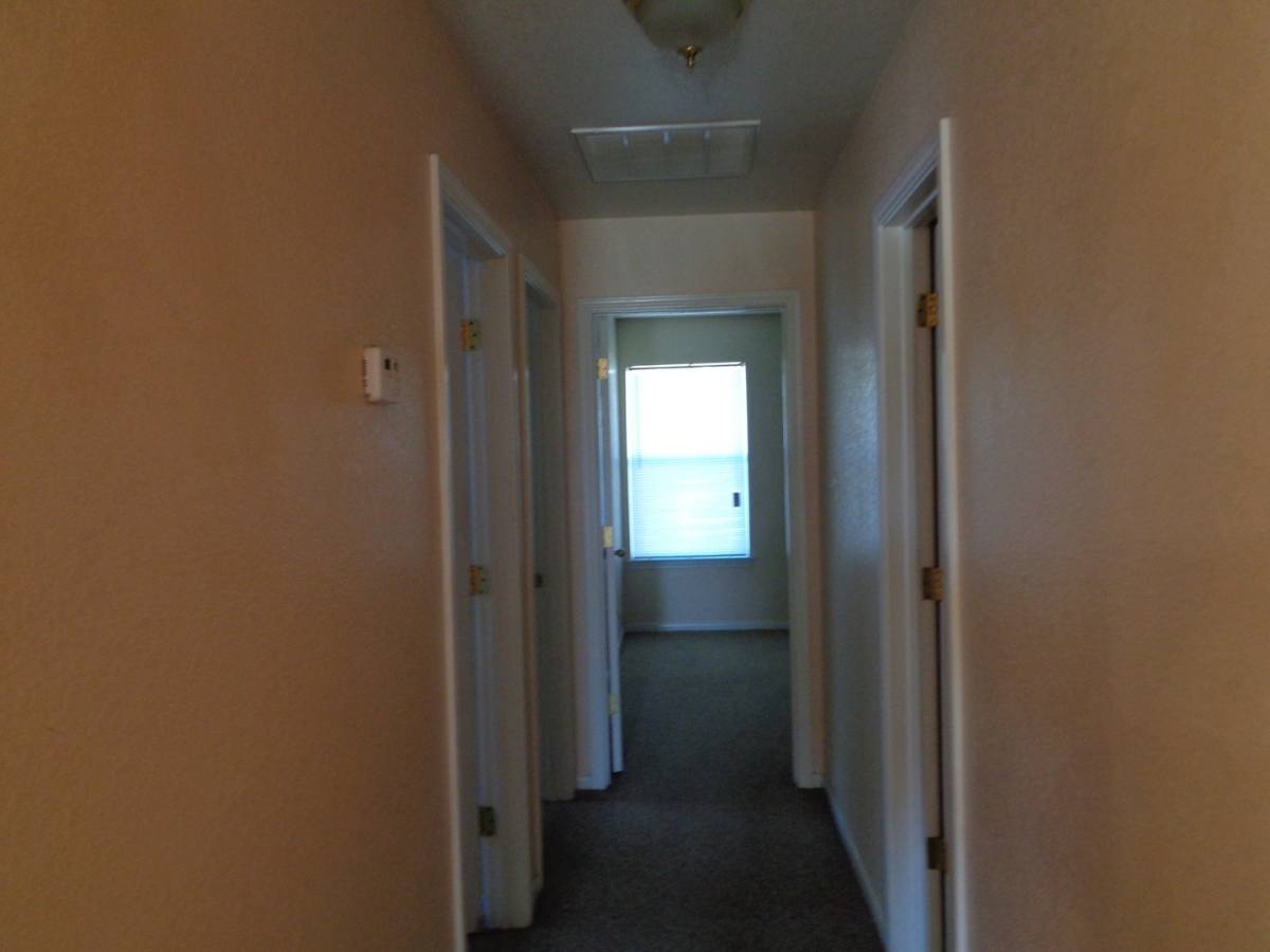 Apartment for rent at 331 Janelle Dr, Copperas Cove, TX 76522